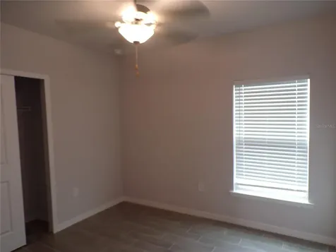 25442 Colon Drive Punta Gorda FL 33983