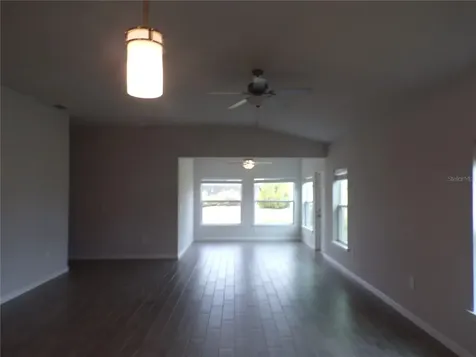 25442 Colon Drive Punta Gorda FL 33983