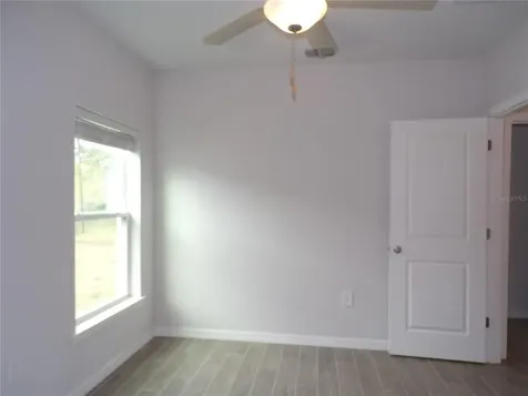 25442 Colon Drive Punta Gorda FL 33983