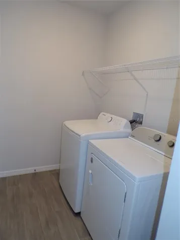 25442 Colon Drive Punta Gorda FL 33983