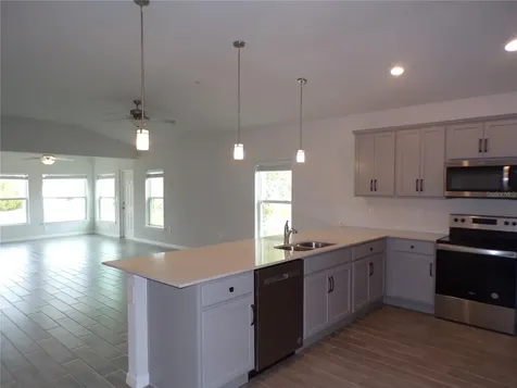 25442 Colon Drive Punta Gorda FL 33983