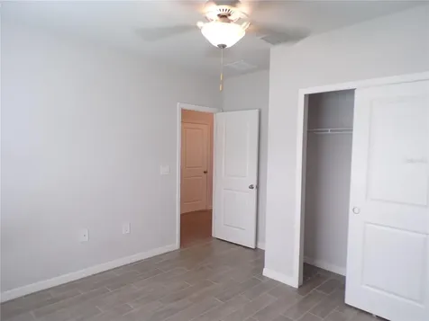 25442 Colon Drive Punta Gorda FL 33983