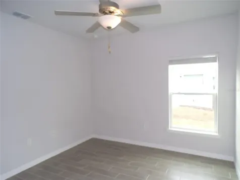 25442 Colon Drive Punta Gorda FL 33983