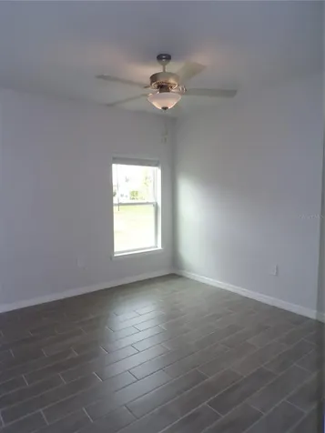 25442 Colon Drive Punta Gorda FL 33983