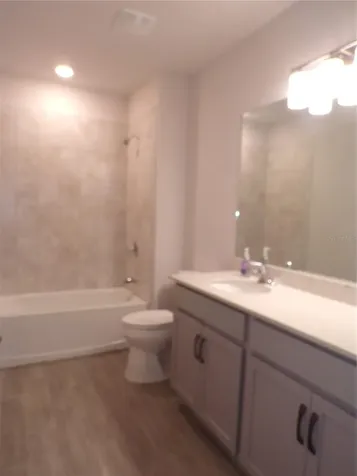 25442 Colon Drive Punta Gorda FL 33983