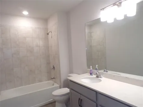 25442 Colon Drive Punta Gorda FL 33983