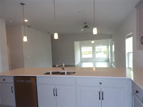 25442 Colon Drive Punta Gorda FL 33983
