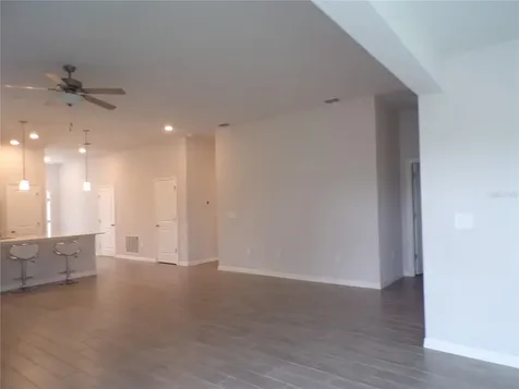 25442 Colon Drive Punta Gorda FL 33983