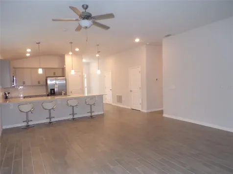 25442 Colon Drive Punta Gorda FL 33983