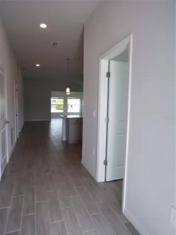 25442 Colon Drive Punta Gorda FL 33983