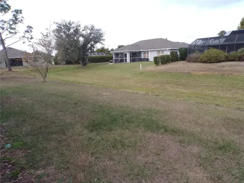 25442 Colon Drive Punta Gorda FL 33983