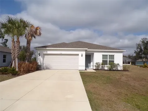 25442 Colon Drive Punta Gorda FL 33983