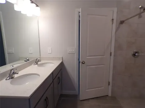 25442 Colon Drive Punta Gorda FL 33983