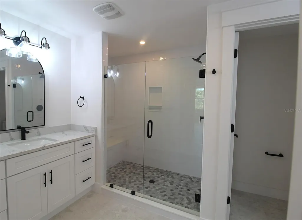 280 Hidden Bay Drive Osprey FL 34229
