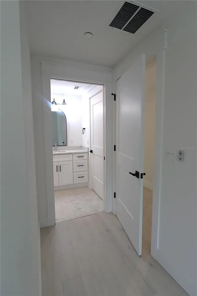 280 Hidden Bay Drive Osprey FL 34229
