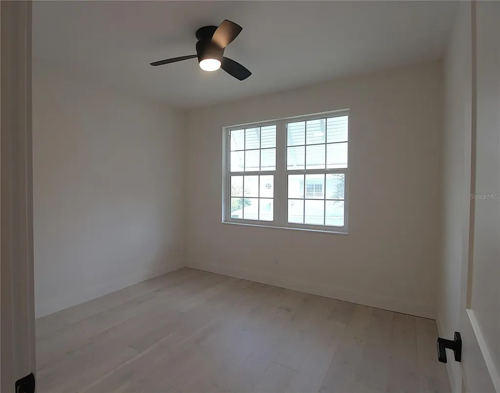 280 Hidden Bay Drive Osprey FL 34229