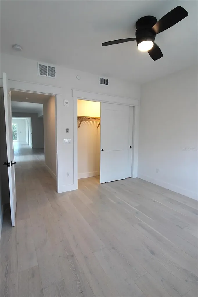280 Hidden Bay Drive Osprey FL 34229