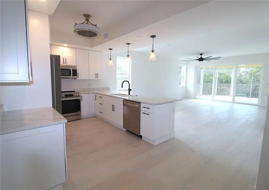 280 Hidden Bay Drive Osprey FL 34229