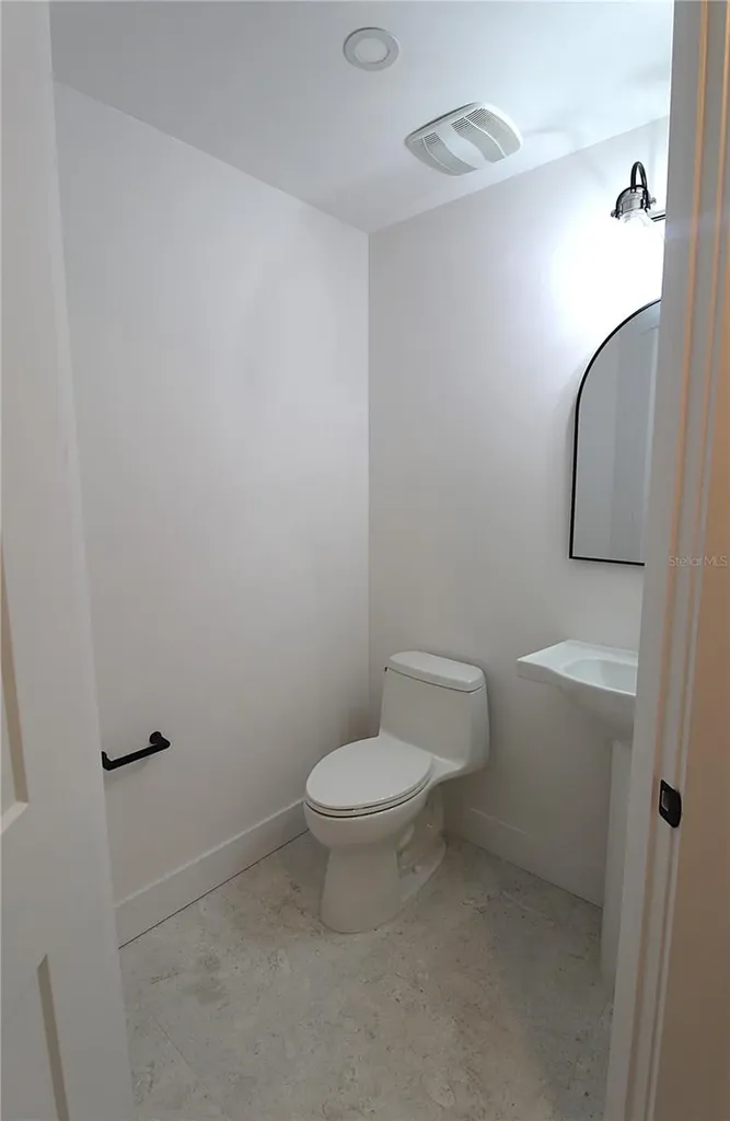 280 Hidden Bay Drive Osprey FL 34229