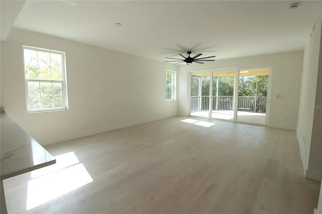 280 Hidden Bay Drive Osprey FL 34229