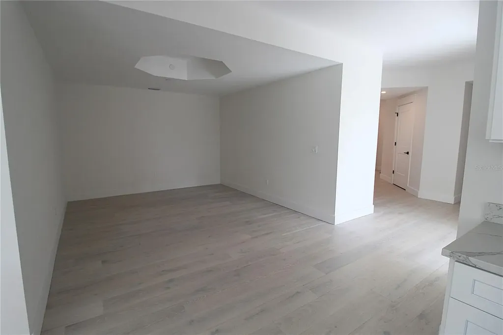 280 Hidden Bay Drive Osprey FL 34229