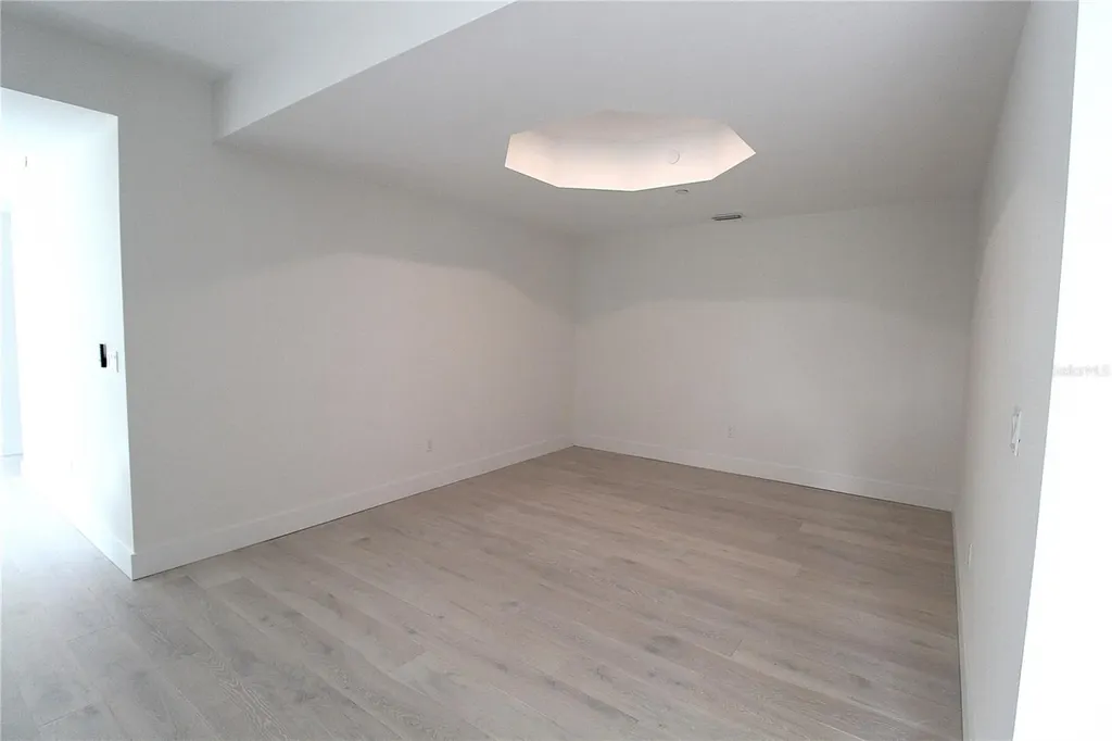 280 Hidden Bay Drive Osprey FL 34229