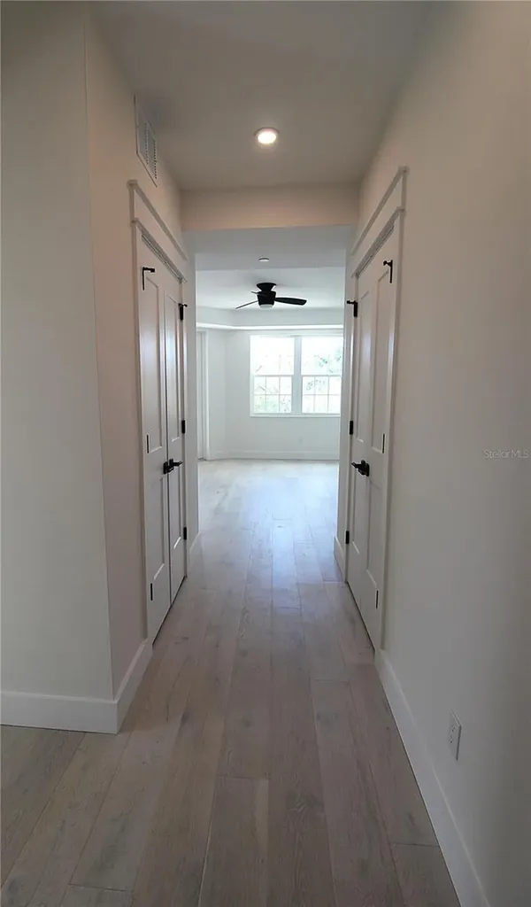 280 Hidden Bay Drive Osprey FL 34229