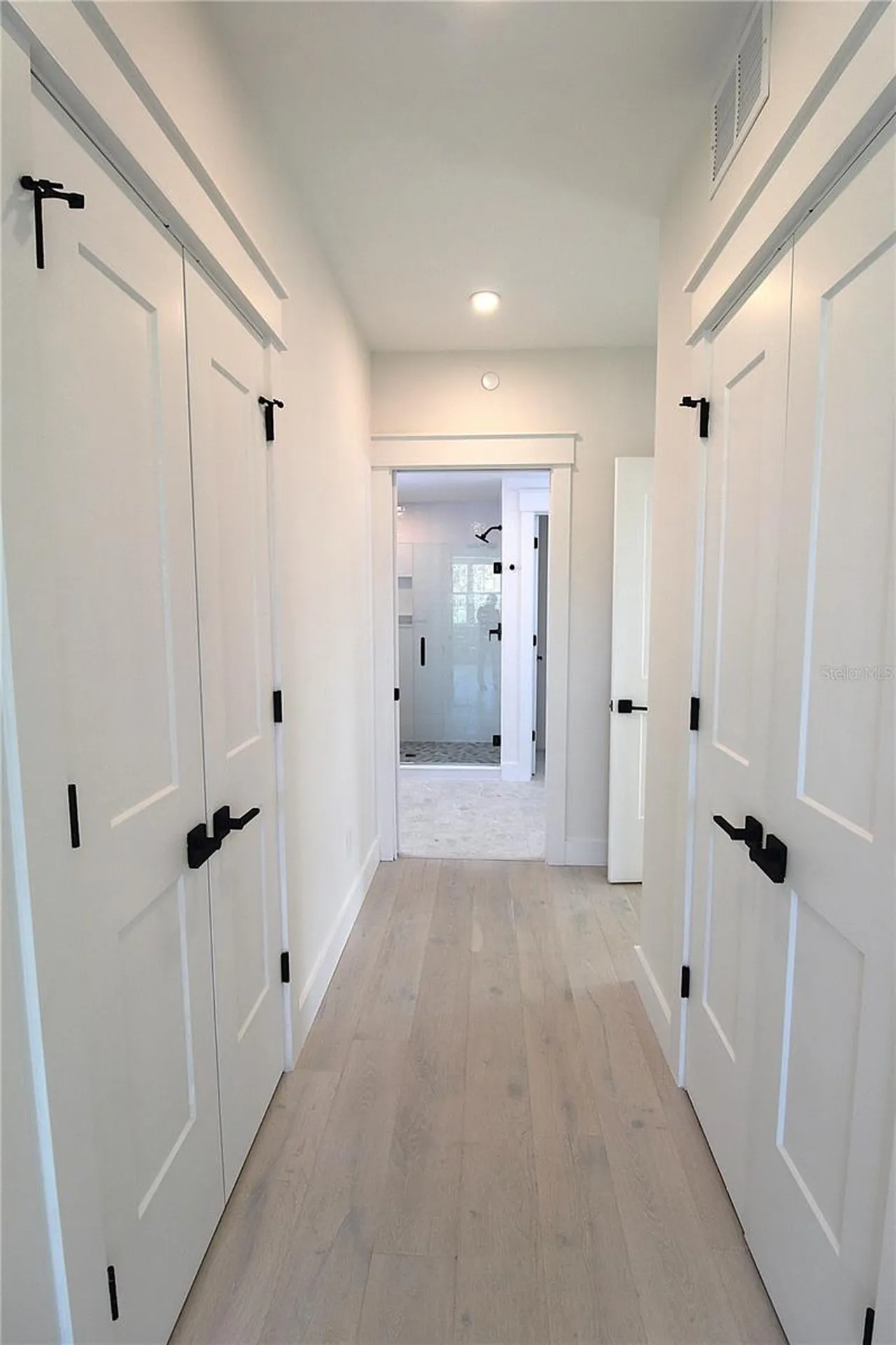 280 Hidden Bay Drive Osprey FL 34229