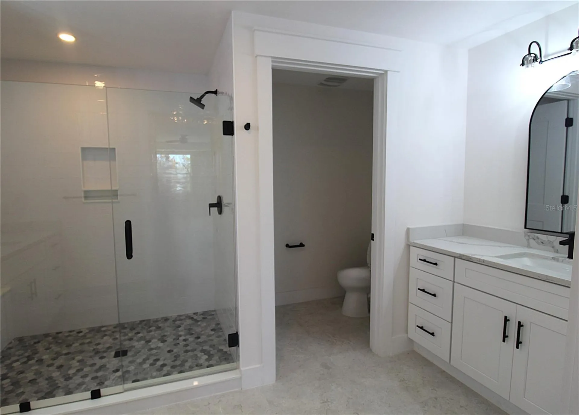 280 Hidden Bay Drive Osprey FL 34229