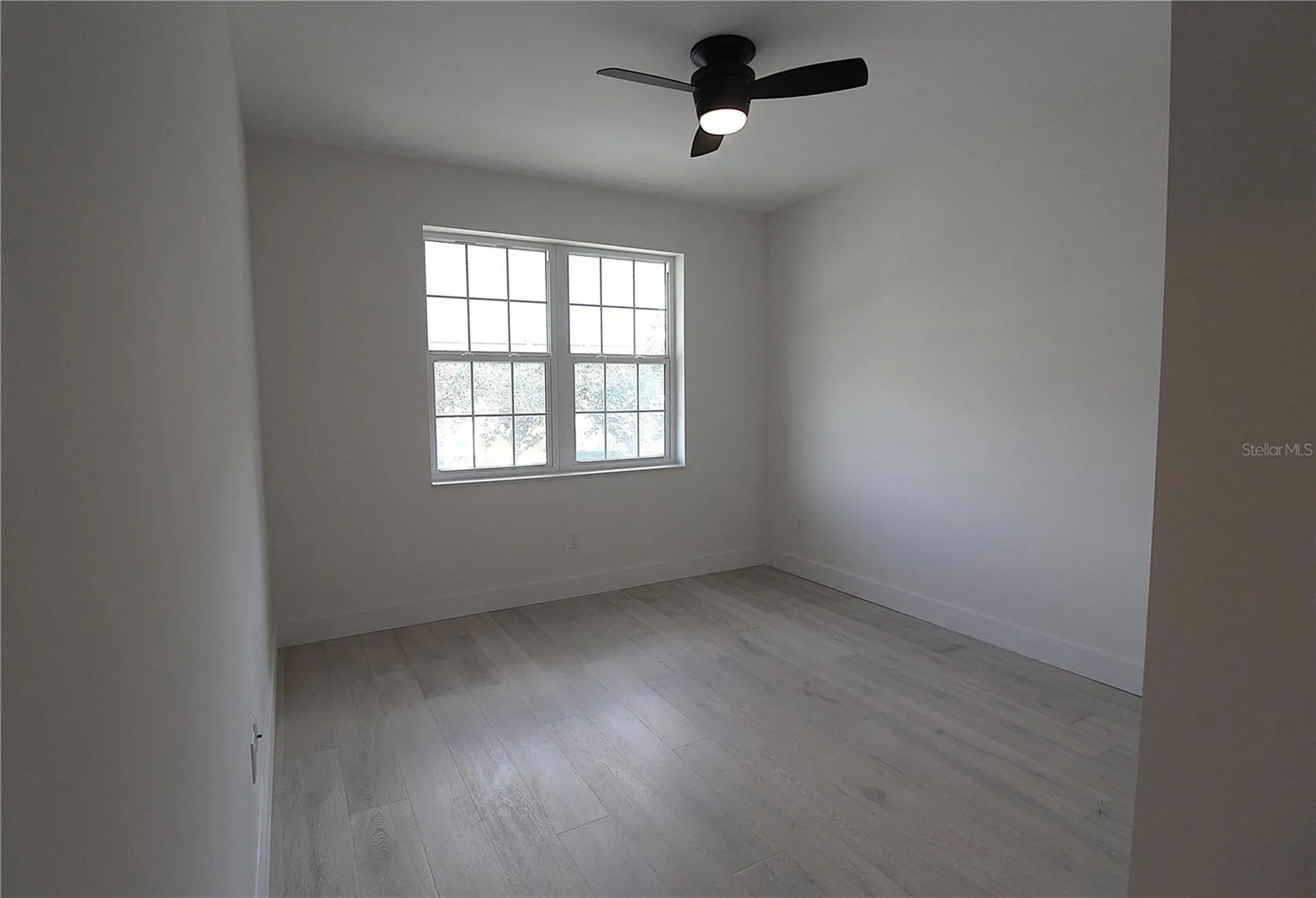 280 Hidden Bay Drive Osprey FL 34229
