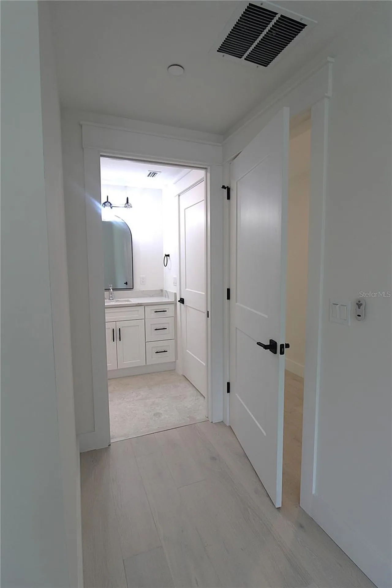 280 Hidden Bay Drive Osprey FL 34229