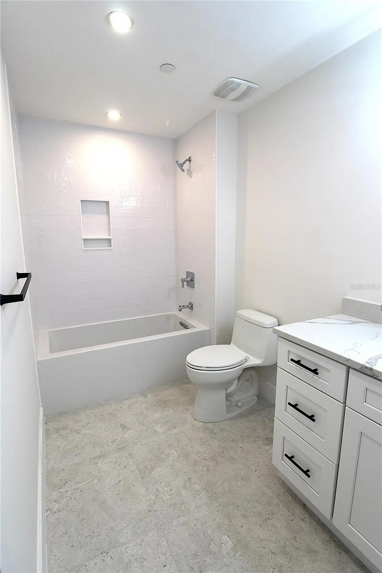 280 Hidden Bay Drive Osprey FL 34229