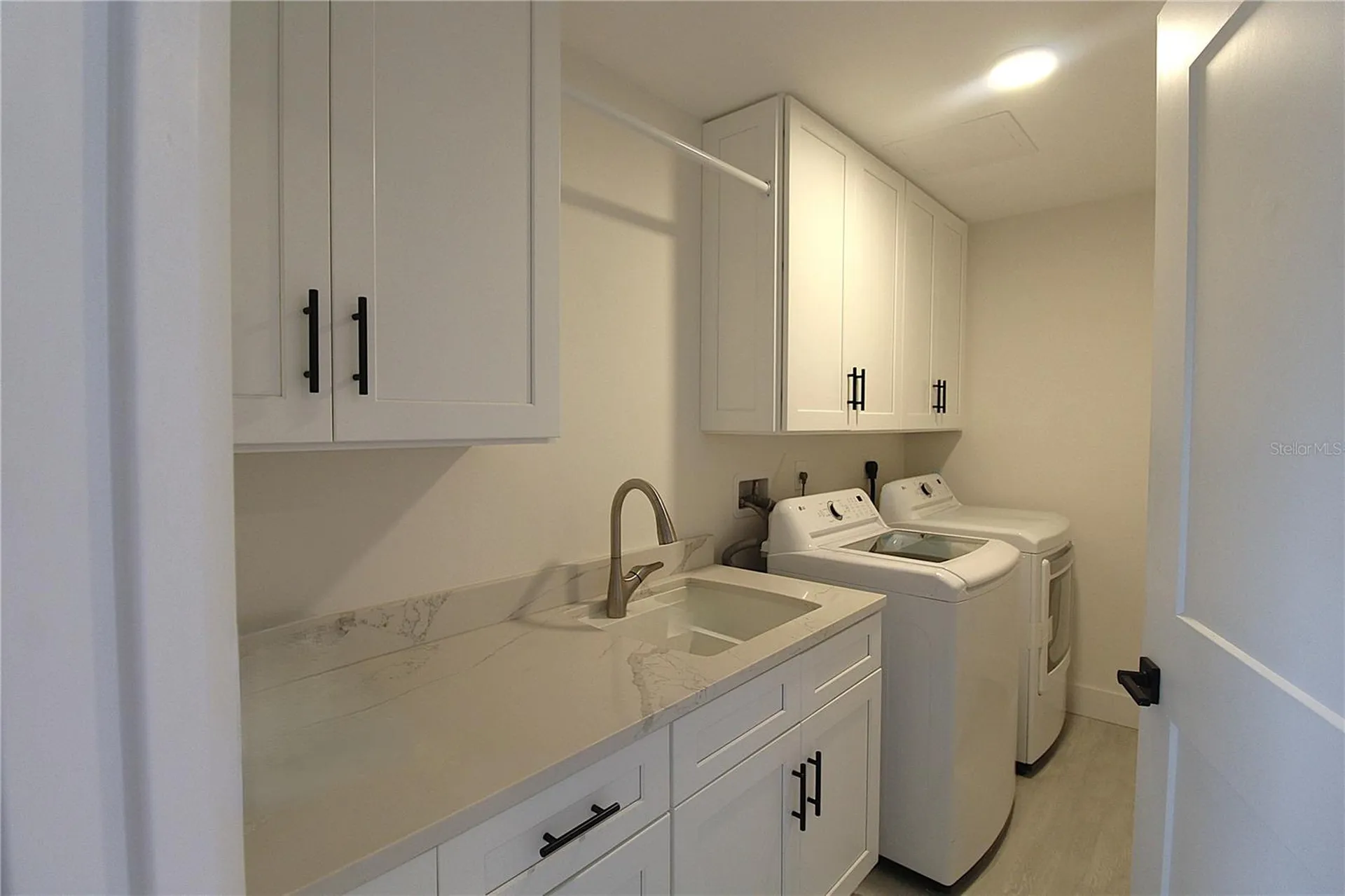 280 Hidden Bay Drive Osprey FL 34229