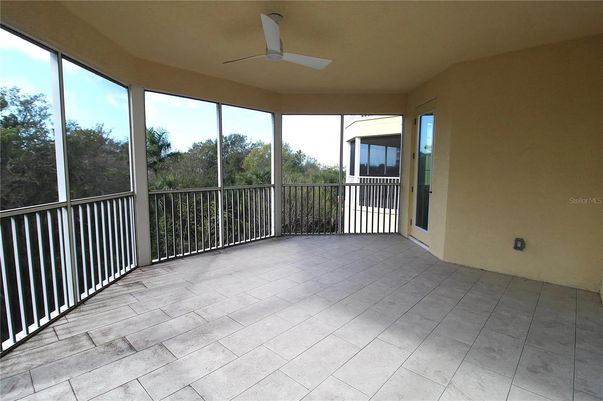 280 Hidden Bay Drive Osprey FL 34229