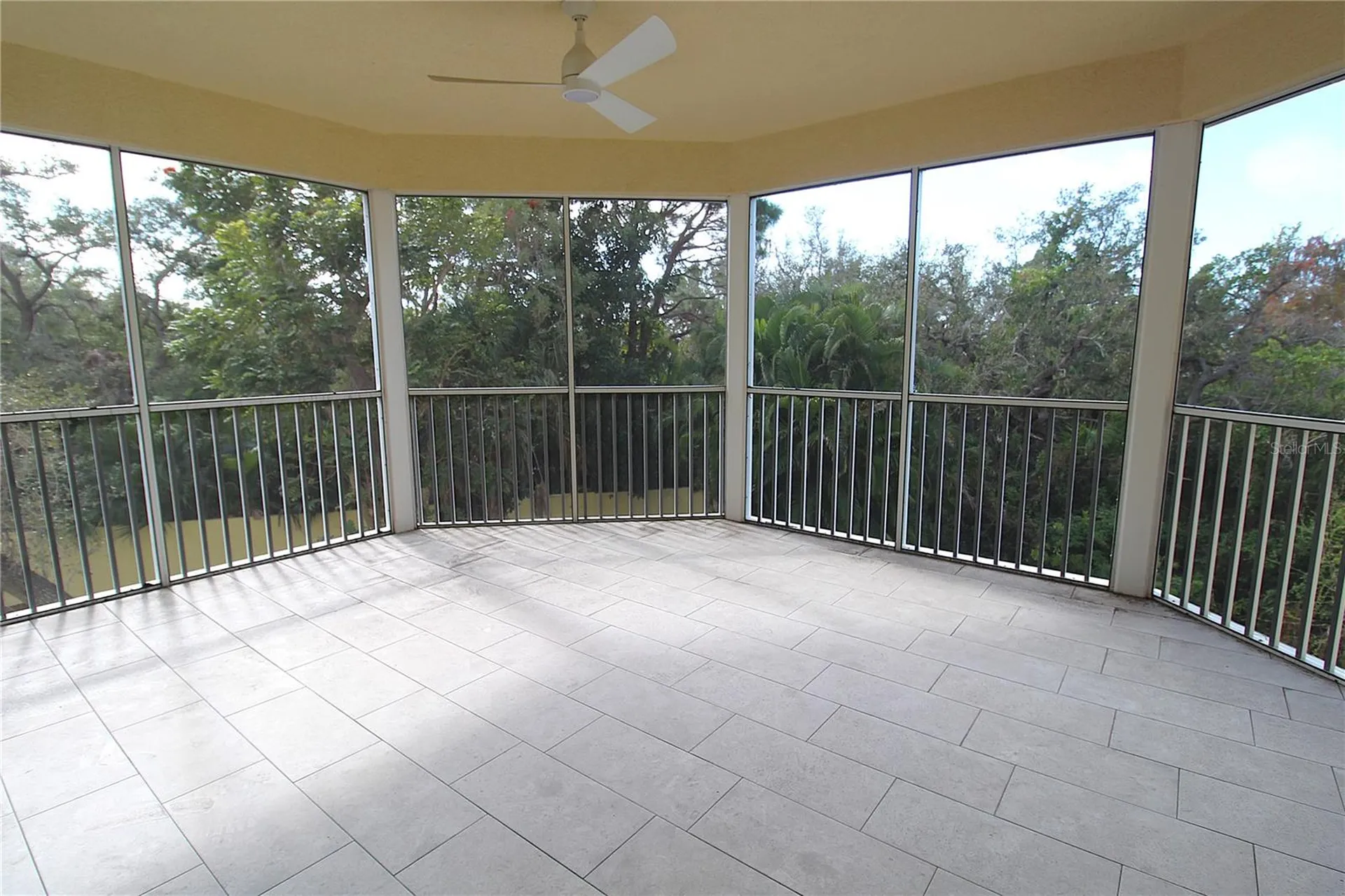 280 Hidden Bay Drive Osprey FL 34229