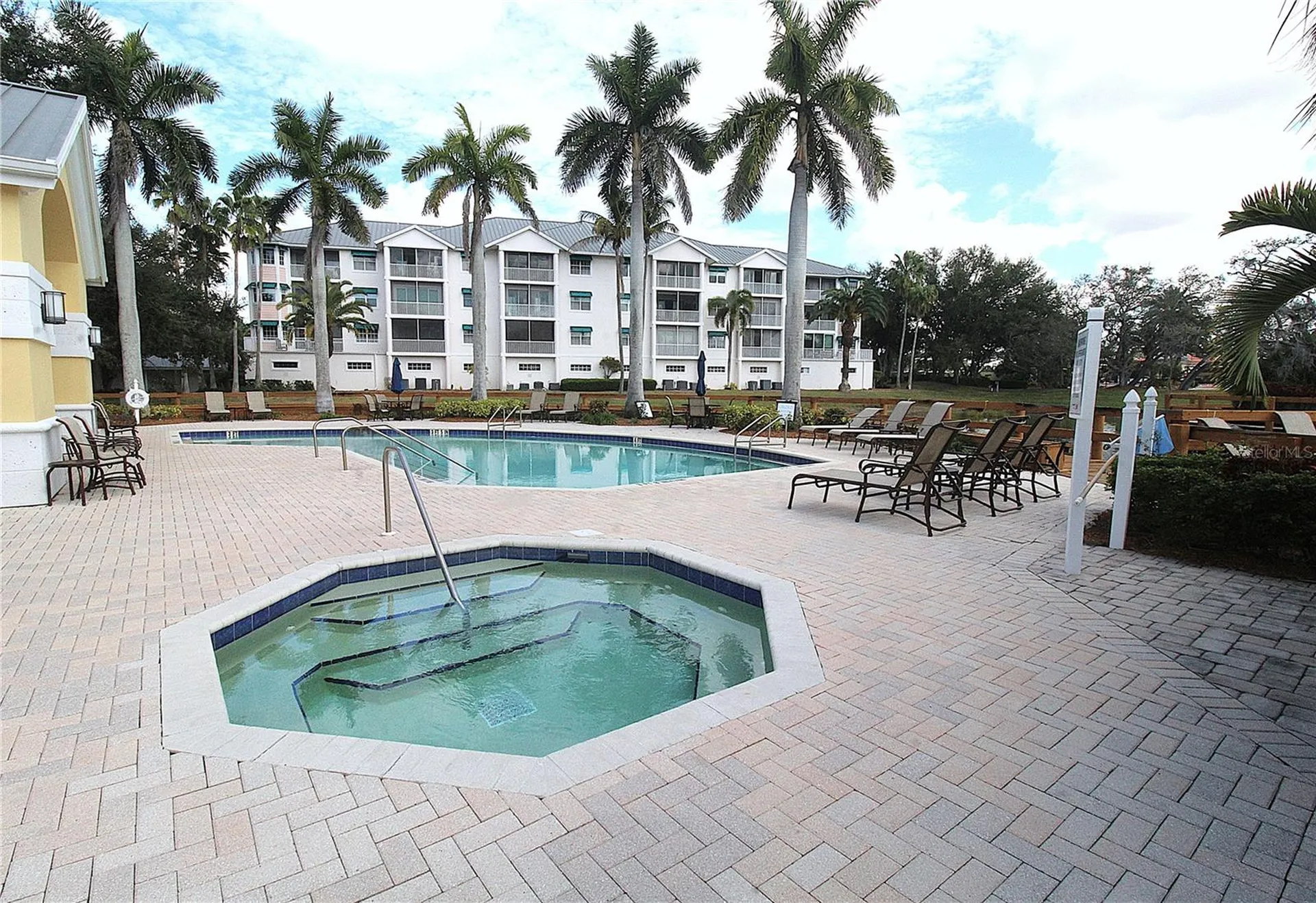 280 Hidden Bay Drive Osprey FL 34229