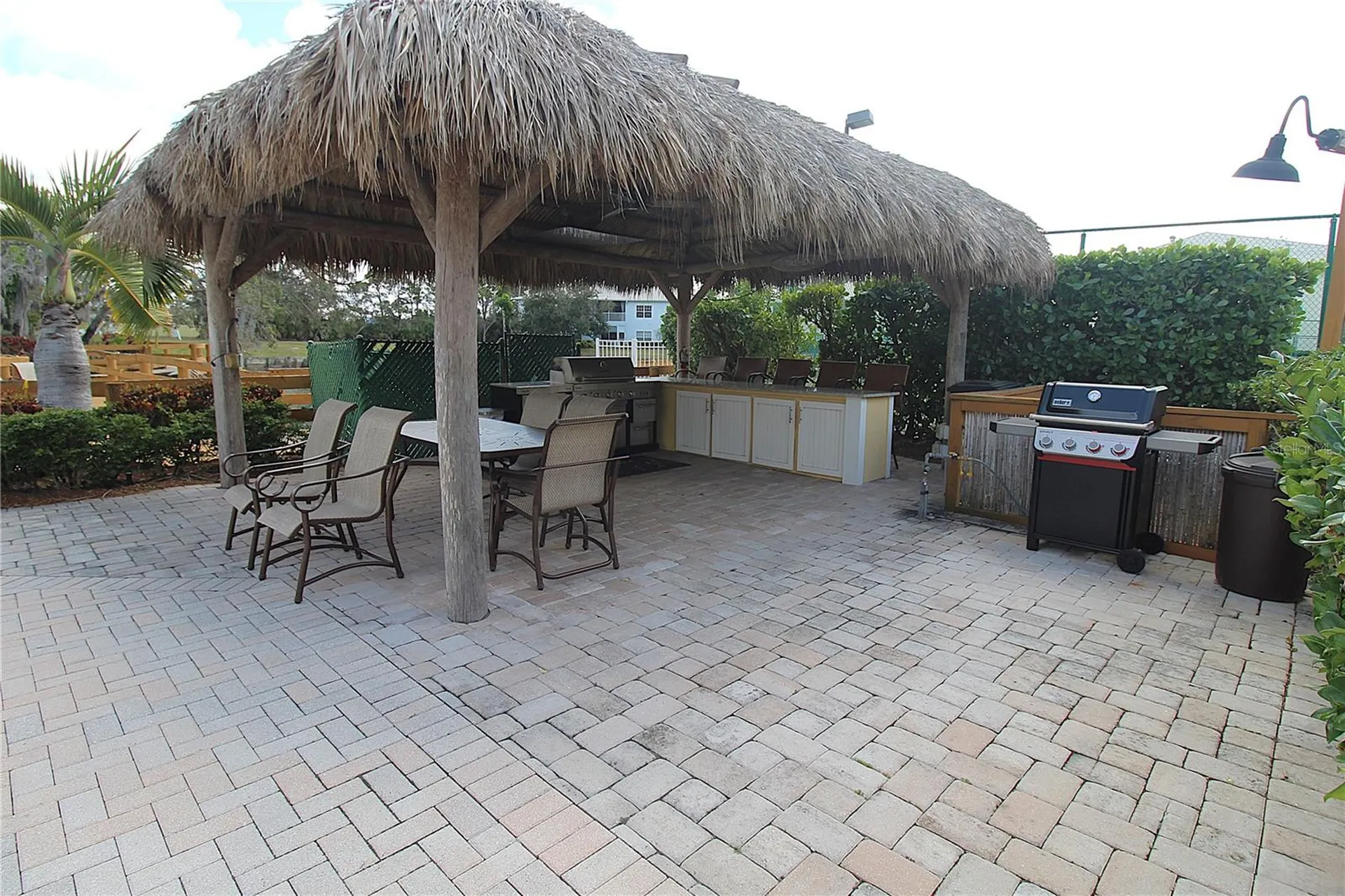 280 Hidden Bay Drive Osprey FL 34229