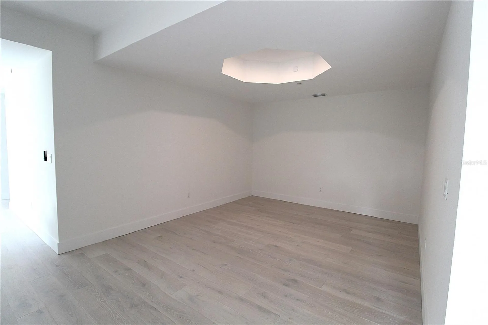 280 Hidden Bay Drive Osprey FL 34229