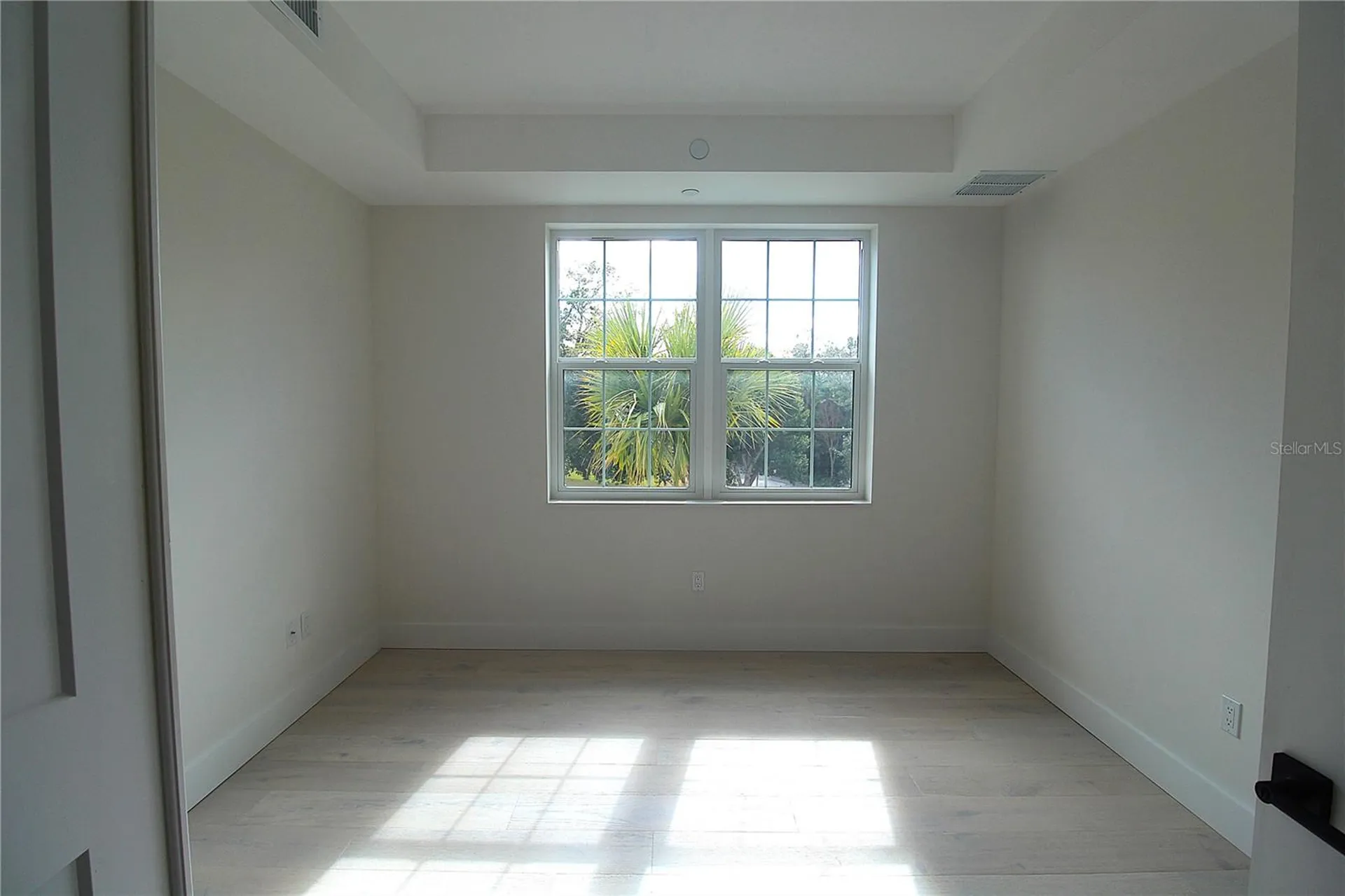 280 Hidden Bay Drive Osprey FL 34229