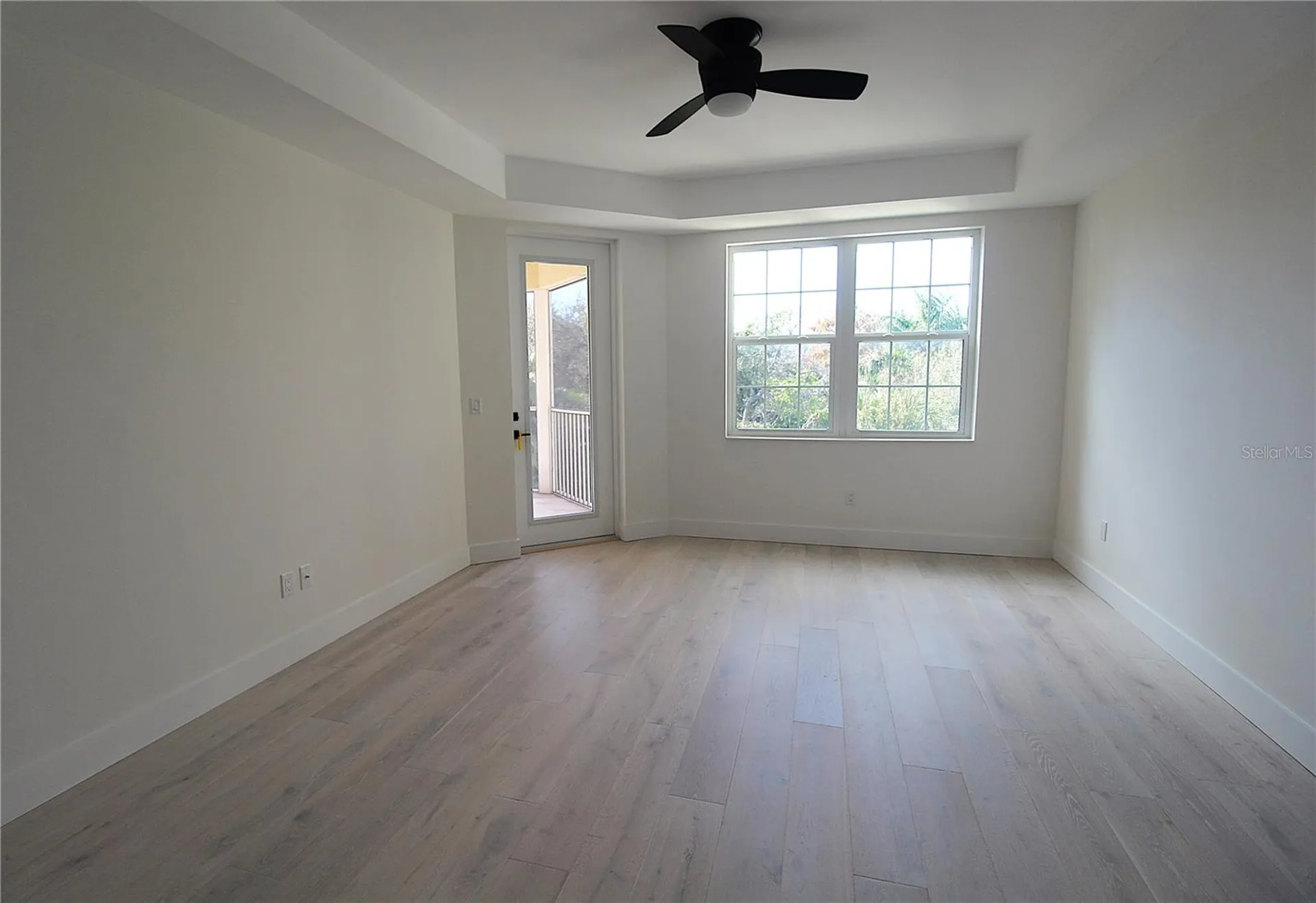 280 Hidden Bay Drive Osprey FL 34229