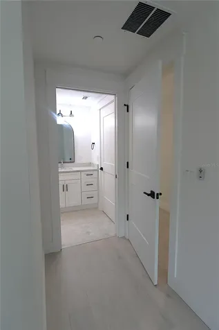 280 Hidden Bay Drive Osprey FL 34229
