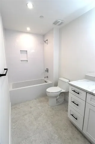 280 Hidden Bay Drive Osprey FL 34229