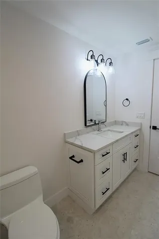 280 Hidden Bay Drive Osprey FL 34229