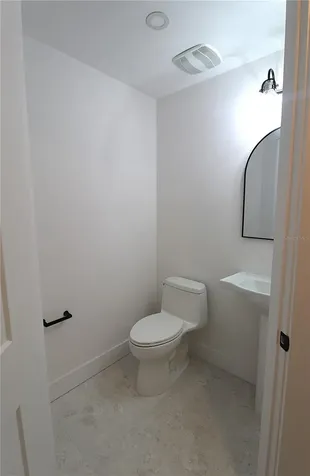 280 Hidden Bay Drive Osprey FL 34229