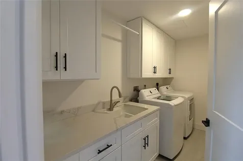 280 Hidden Bay Drive Osprey FL 34229