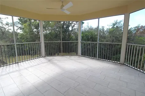 280 Hidden Bay Drive Osprey FL 34229