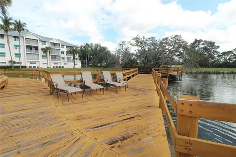 280 Hidden Bay Drive Osprey FL 34229