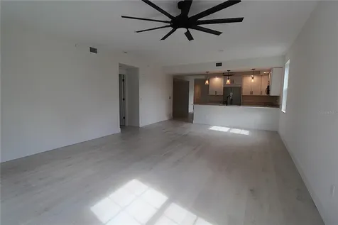280 Hidden Bay Drive Osprey FL 34229