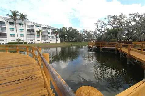 280 Hidden Bay Drive Osprey FL 34229