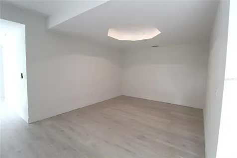 280 Hidden Bay Drive Osprey FL 34229